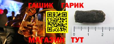 ГАЛЛЮЦИНОГЕННЫЕ ГРИБЫ Тара